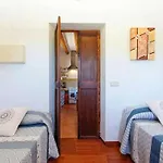 Holiday Home In Manacor With Private Pool